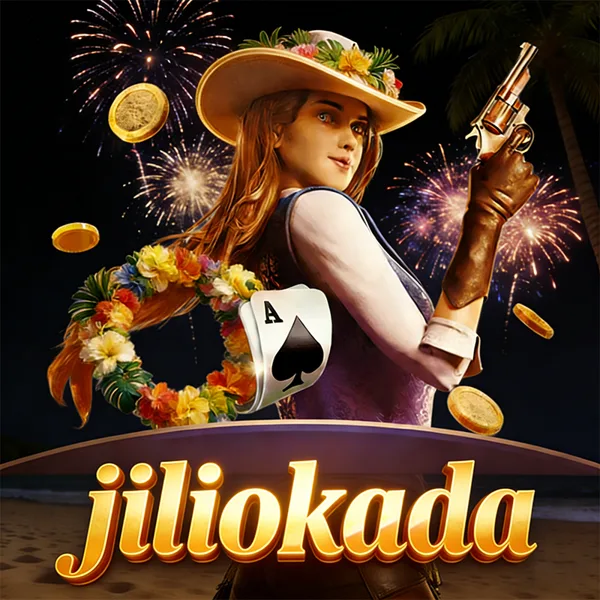 JILIOKADA APK Download Versi Terbaru
