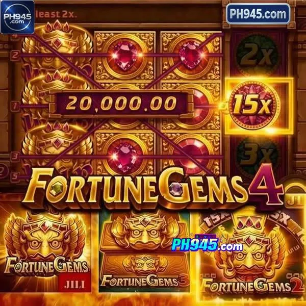 PH945 Game Online Resmi 2026
