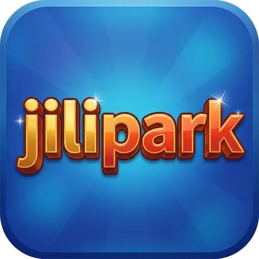 jilipark Logo - Opisyal